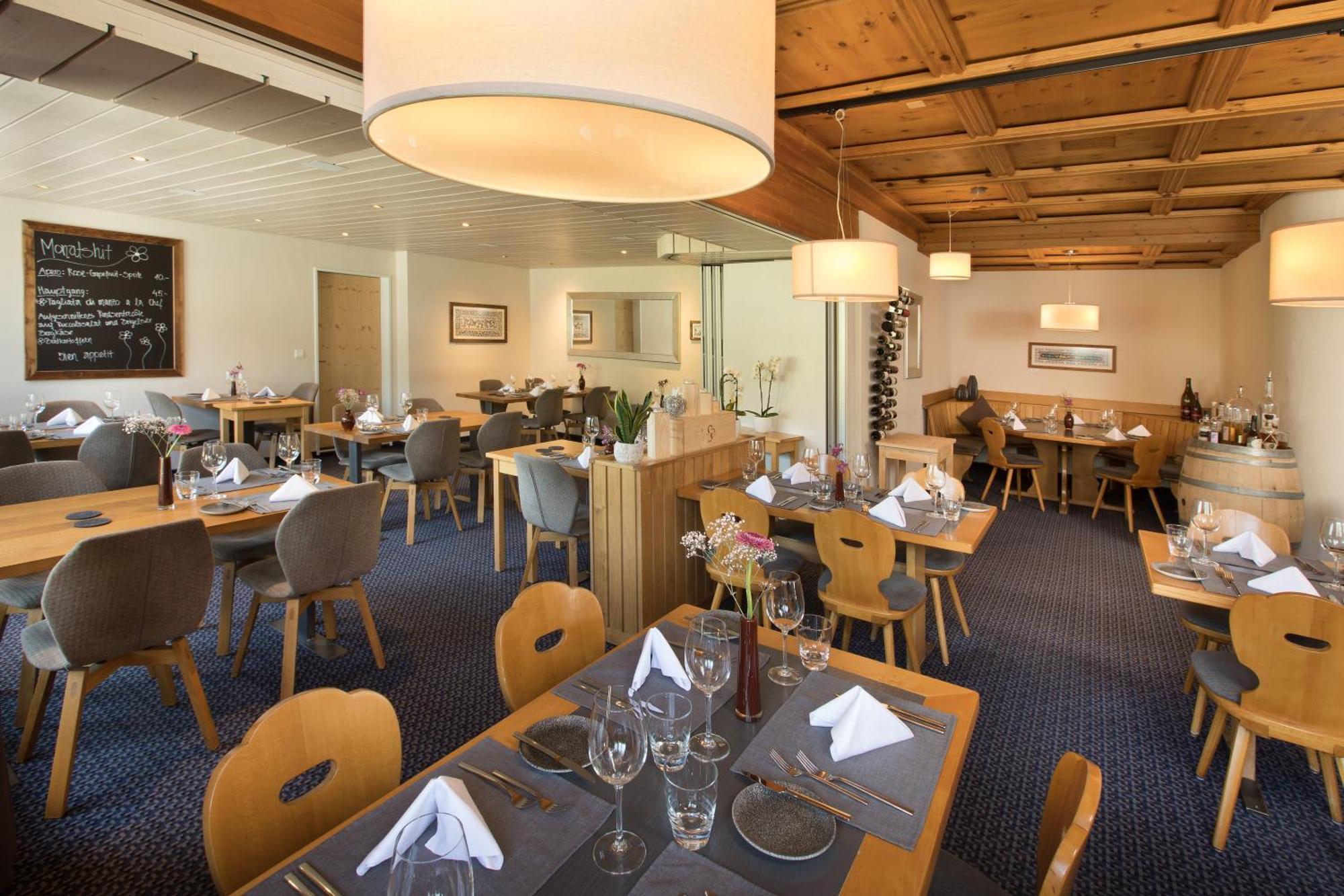 Boutique-Hotel Vincenz Breíl Kültér fotó