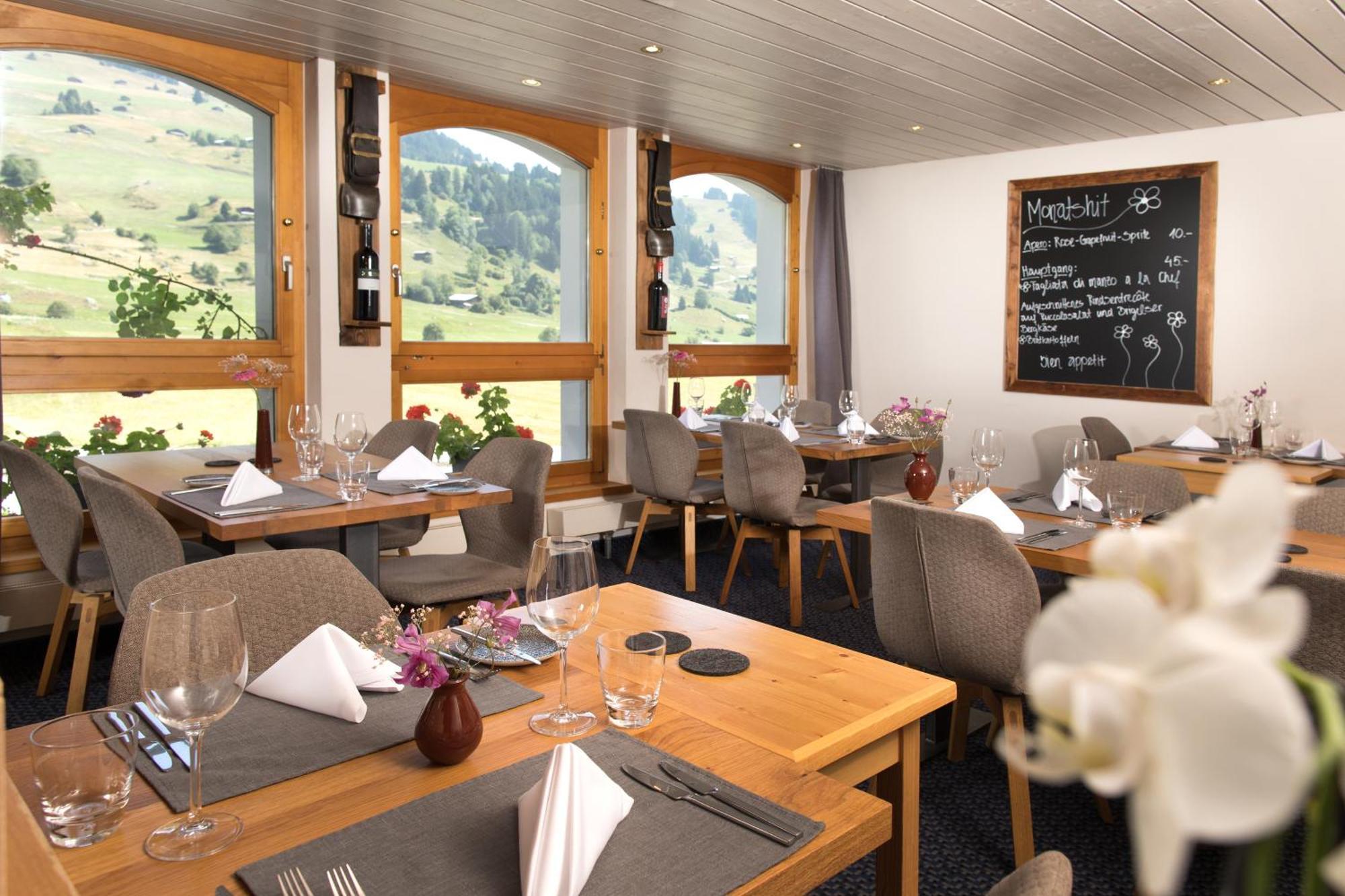 Boutique-Hotel Vincenz Breíl Kültér fotó